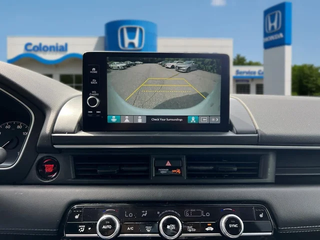 SEMINUEVOS HONDA Pilot a Estados en autogozo