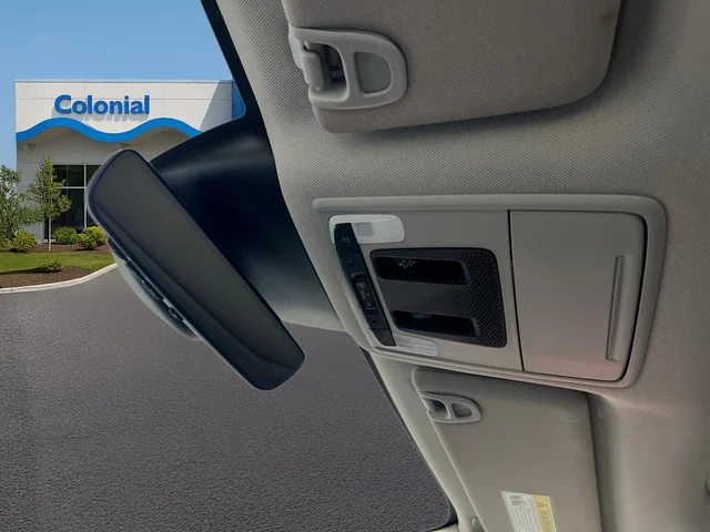 SEMINUEVOS HONDA Pilot a Estados en autogozo