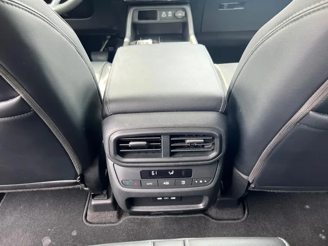 SEMINUEVOS HONDA Pilot a Estados en autogozo