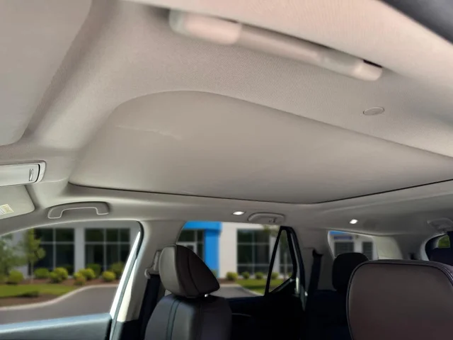 SEMINUEVOS HONDA Pilot a Estados en autogozo