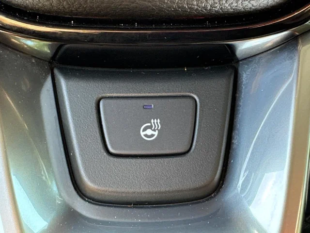SEMINUEVOS HONDA Pilot a Estados en autogozo