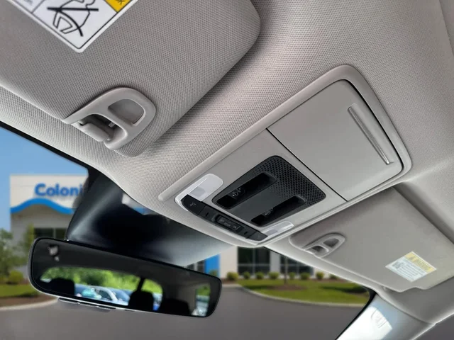 SEMINUEVOS HONDA Pilot a Estados en autogozo