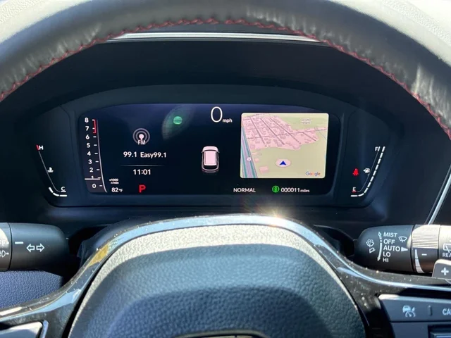 Nuevos HONDA PILOT à Estados chez autogozo