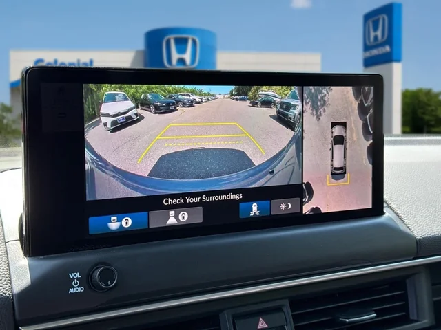 Nuevos HONDA PILOT à Estados chez autogozo