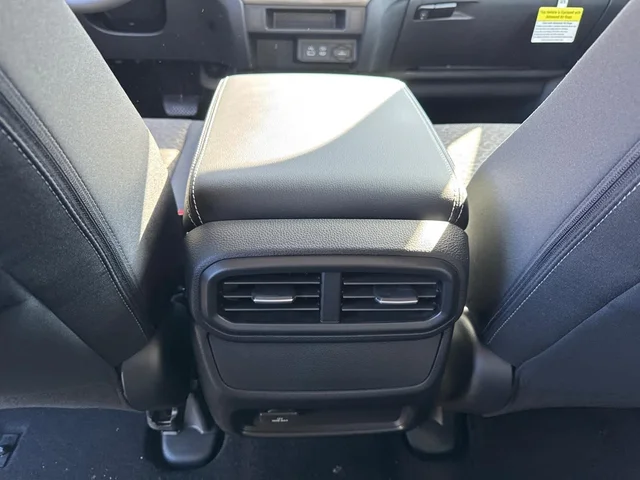 Nuevos HONDA RIDGELINE à Estados chez autogozo