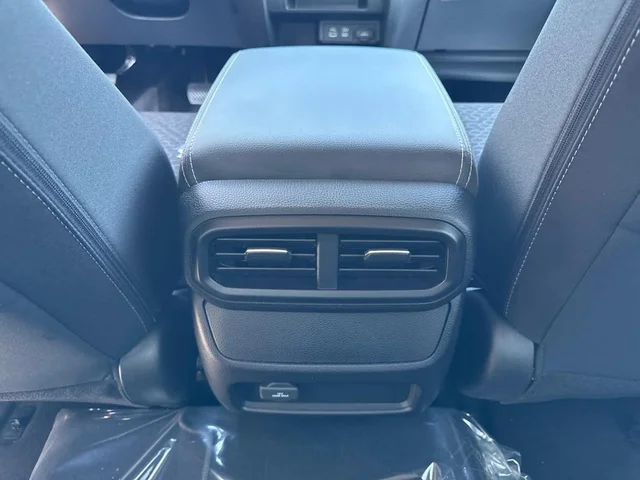 Nuevos HONDA RIDGELINE à Estados chez autogozo