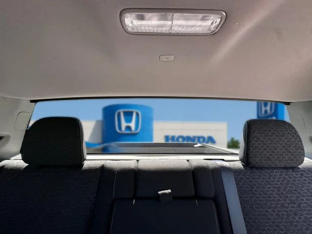 Nuevos HONDA RIDGELINE à Estados chez autogozo