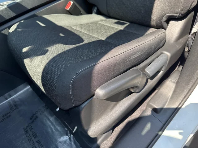 SEMINUEVOS HONDA Ridgeline a Estados en autogozo