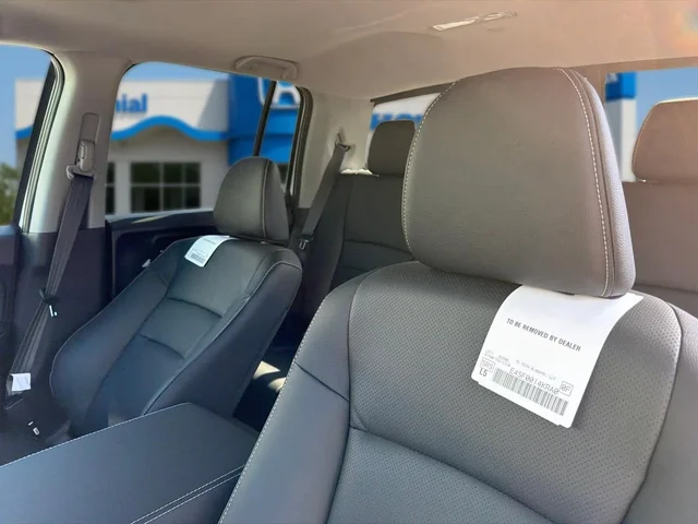 Nuevos HONDA RIDGELINE à Estados chez autogozo