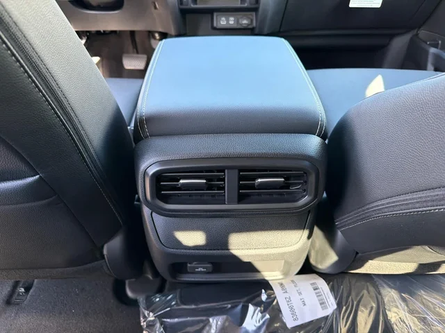 Nuevos HONDA RIDGELINE à Estados chez autogozo