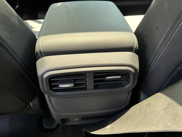 SEMINUEVOS HONDA Ridgeline a Estados en autogozo