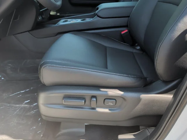 Nuevos HONDA RIDGELINE à Estados chez autogozo