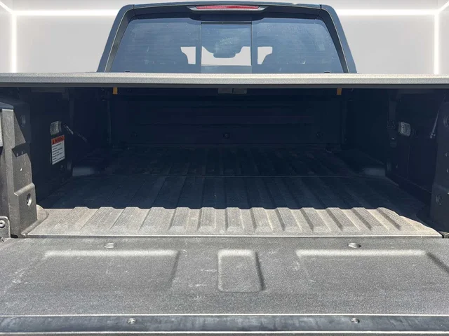 SEMINUEVOS HONDA Ridgeline a Estados en autogozo
