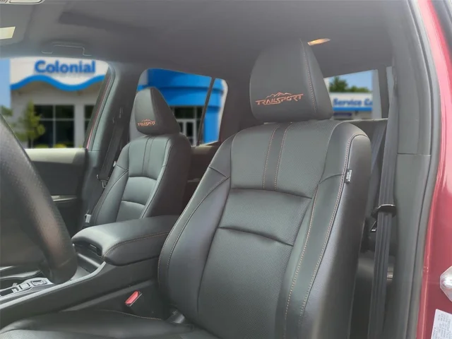 SEMINUEVOS HONDA Ridgeline a Estados en autogozo