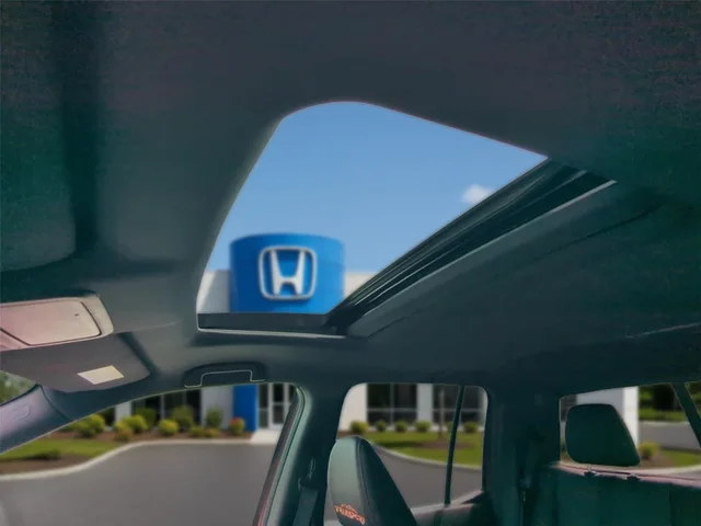 SEMINUEVOS HONDA Ridgeline a Estados en autogozo