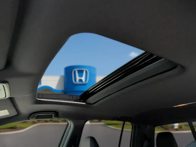 Nuevos HONDA RIDGELINE à Estados chez autogozo