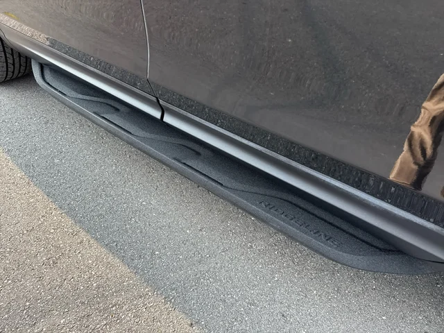 SEMINUEVOS HONDA Ridgeline at Matthews in Liberty Buick GMC