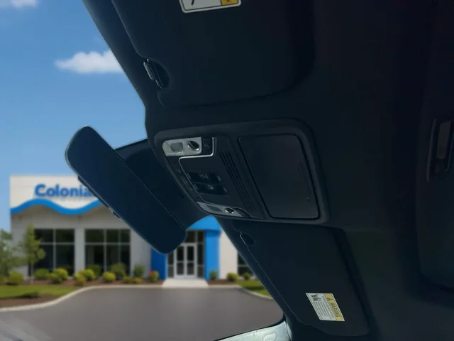 SEMINUEVOS HONDA Ridgeline a Estados en autogozo