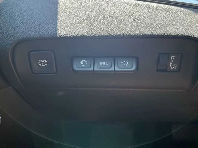 SEMINUEVOS BUICK Enclave a Estados en autogozo