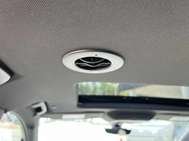 SEMINUEVOS BUICK Enclave a Estados en autogozo