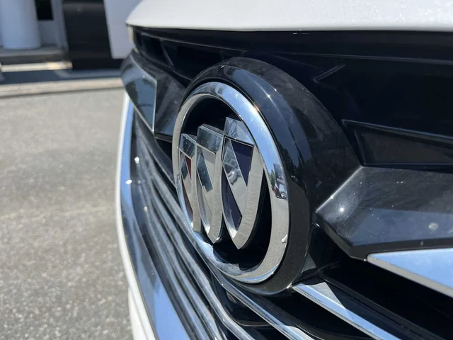 SEMINUEVOS BUICK Enclave a Estados en autogozo