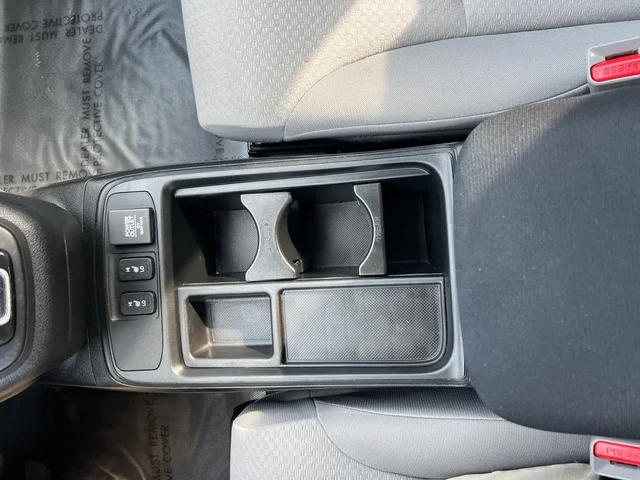 SEMINUEVOS HONDA CR-V a Estados en autogozo