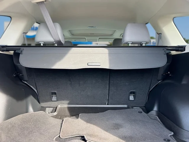 SEMINUEVOS HONDA CR-V a Estados en autogozo