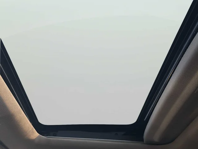 SEMINUEVOS HONDA CR-V a Estados en autogozo