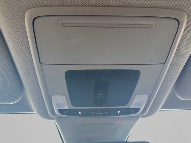 SEMINUEVOS HONDA CR-V a Estados en autogozo