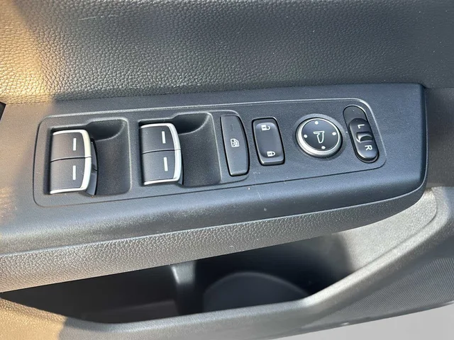 SEMINUEVOS HONDA CR-V a Estados en autogozo