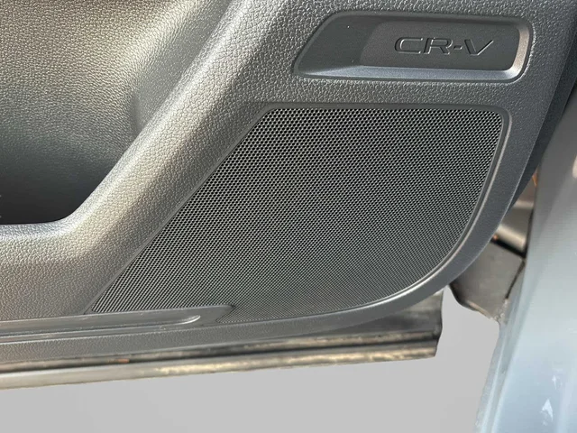SEMINUEVOS HONDA CR-V a Estados en autogozo