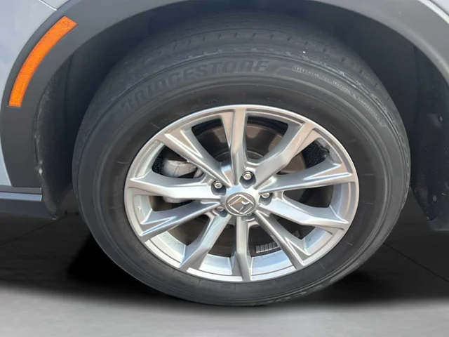 SEMINUEVOS HONDA CR-V a Estados en autogozo