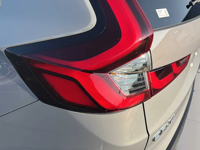SEMINUEVOS HONDA CR-V a Estados en autogozo