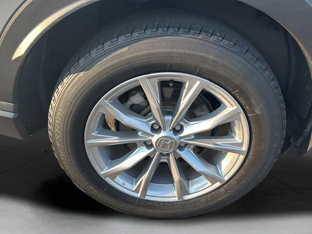 SEMINUEVOS HONDA CR-V a Estados en autogozo