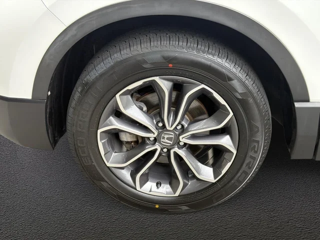 SEMINUEVOS HONDA CR-V a Estados en autogozo