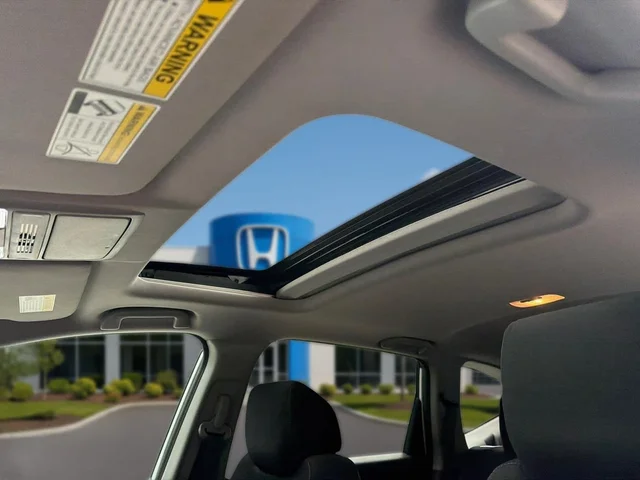 SEMINUEVOS HONDA CR-V a Estados en autogozo