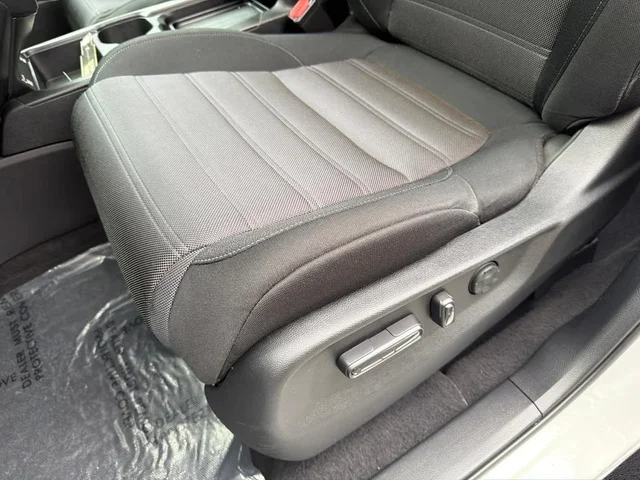 SEMINUEVOS HONDA CR-V a Estados en autogozo
