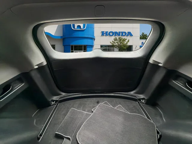 SEMINUEVOS HONDA CR-V a Estados en autogozo