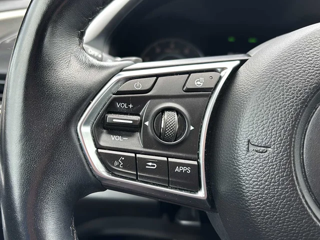 SEMINUEVOS ACURA RDX a Estados en autogozo