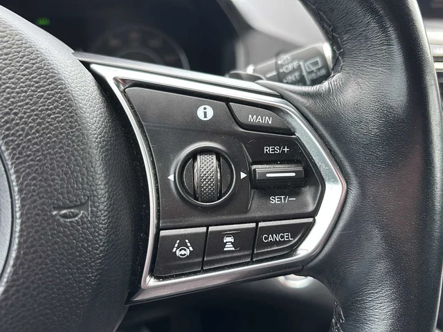 SEMINUEVOS ACURA RDX a Estados en autogozo