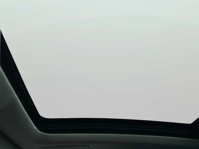 SEMINUEVOS ACURA RDX a Estados en autogozo