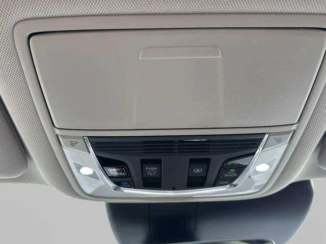SEMINUEVOS ACURA RDX a Estados en autogozo