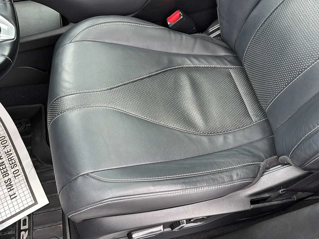 SEMINUEVOS ACURA RDX a Estados en autogozo
