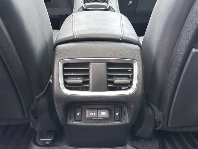 SEMINUEVOS ACURA RDX a Estados en autogozo