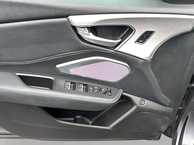 SEMINUEVOS ACURA RDX a Estados en autogozo