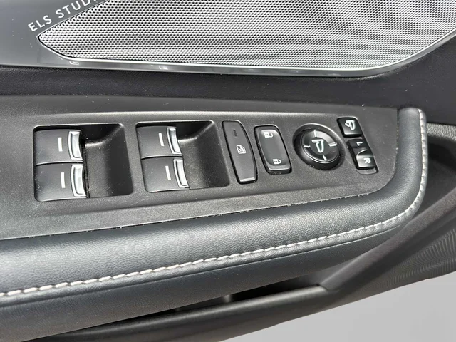 SEMINUEVOS ACURA RDX a Estados en autogozo