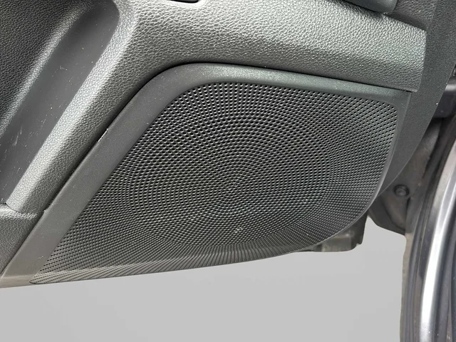 SEMINUEVOS ACURA RDX a Estados en autogozo