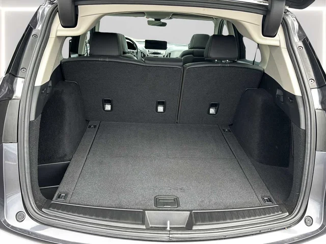 SEMINUEVOS ACURA RDX a Estados en autogozo