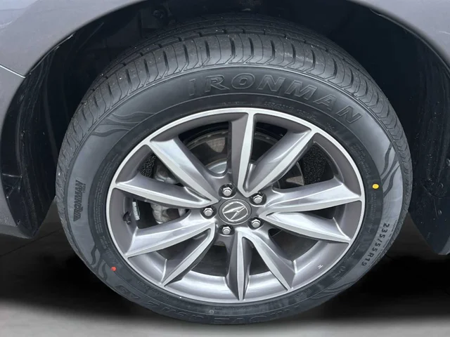 SEMINUEVOS ACURA RDX a Estados en autogozo