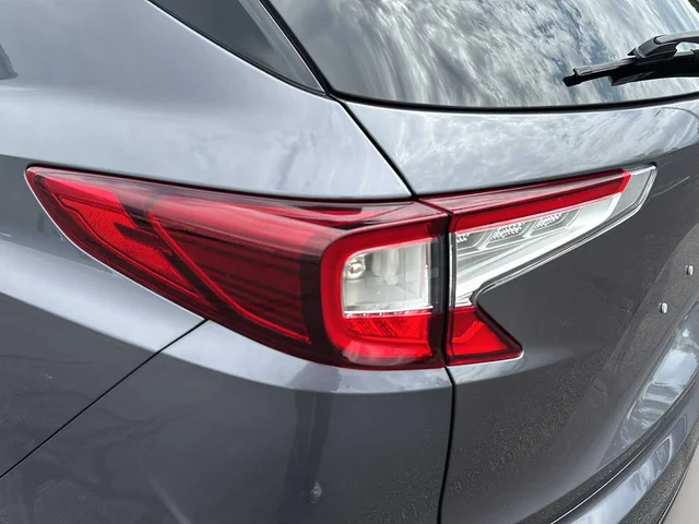 SEMINUEVOS ACURA RDX a Estados en autogozo